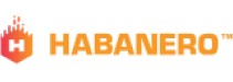 V9bet Raw – Cá Cược Thể Thao - Casino Online - Slot Games 36 game provider 1
