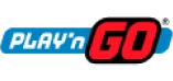 V9bet Raw – Cá Cược Thể Thao - Casino Online - Slot Games 38 game provider 3