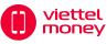 V9bet Raw – Cá Cược Thể Thao - Casino Online - Slot Games 31 payment method 4