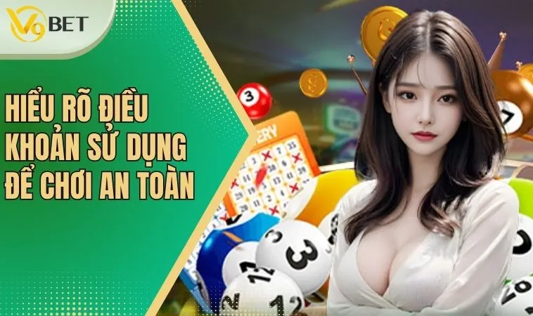 V9bet Raw – Cá Cược Thể Thao - Casino Online - Slot Games 10 Tìm hiểu giới thiệu V9bet – nơi trải nghiệm cá cược hàng đầu